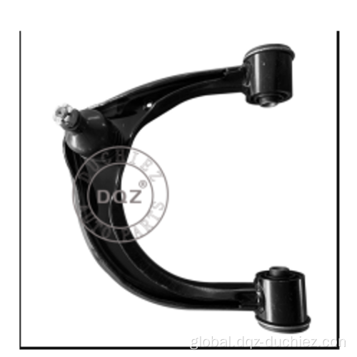 Control Arm for Toyota for Sale hot selling Control Arm for Toyota Manufactory